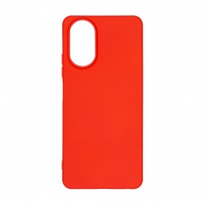 Панель ArmorStandart ICON Case для Realme C67 4G Red (ARM73859)