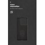 Панель ArmorStandart ICON Case для Xiaomi Redmi Note 13 Pro 5G / Poco X6 5G Black (ARM71850)