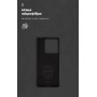 Панель ArmorStandart ICON Case для Xiaomi Redmi Note 13 5G Black (ARM71887)