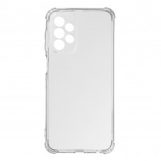 Панель ArmorStandart Air Force для Samsung A23 4G (A235)/A23 5G (A236) Camera cover Transparent (ARM62091)