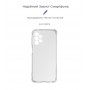 Панель ArmorStandart Air Force для Samsung A23 4G (A235)/A23 5G (A236) Camera cover Transparent (ARM62091)