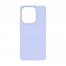 Панель ArmorStandart ICON Case для Xiaomi Redmi Note 13 4G Lavender (ARM73351)