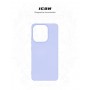 Панель ArmorStandart ICON Case для Xiaomi Redmi Note 13 4G Lavender (ARM73351)