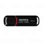 Flash A-DATA USB 3.2 AUV 150 64Gb Black (AUV150-64G-RBK)