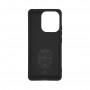 Панель ArmorStandart ICON Case для Xiaomi Redmi Note 13 4G Black (ARM73348)