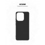 Панель ArmorStandart ICON Case для Xiaomi Redmi Note 13 4G Black (ARM73348)