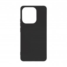 Панель ArmorStandart ICON Case для Xiaomi Redmi Note 13 4G Black (ARM73348)