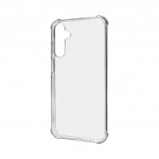 Панель ArmorStandart Air Force для Samsung A15 4G (A155) / A15 5G Transparent (ARM72541)