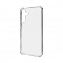 Панель ArmorStandart Air Force для Samsung A15 4G (A155) / A15 5G Transparent (ARM72541)