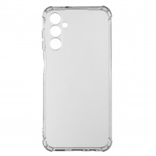 Панель ArmorStandart Air Force для Samsung A14 4G / A14 5G Camera cover Transparent (ARM66193)