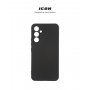 Панель ArmorStandart ICON Case для Samsung A54 5G (A546) Camera cover Black (ARM66175)