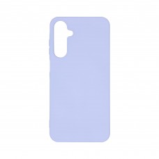 Панель ArmorStandart ICON Case для Samsung A25 5G (A256) Lavender (ARM69659)