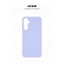 Панель ArmorStandart ICON Case для Samsung A25 5G (A256) Lavender (ARM69659)