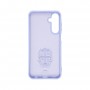 Панель ArmorStandart ICON Case для Samsung A25 5G (A256) Lavender (ARM69659)