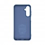 Панель ArmorStandart ICON Case для Samsung A25 5G (A256) Dark Blue (ARM69657)