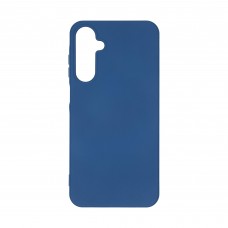 Панель ArmorStandart ICON Case для Samsung A25 5G (A256) Dark Blue (ARM69657)