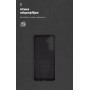 Панель ArmorStandart ICON Case для Samsung A25 5G (A256) Black (ARM69656)