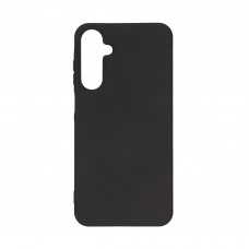 Панель ArmorStandart ICON Case для Samsung A25 5G (A256) Black (ARM69656)