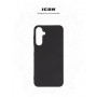 Панель ArmorStandart ICON Case для Samsung A25 5G (A256) Black (ARM69656)