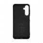 Панель ArmorStandart ICON Case для Samsung A25 5G (A256) Black (ARM69656)