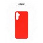 Панель ArmorStandart ICON Case для Samsung A15 4G (A155) / A15 5G Red (ARM72486)