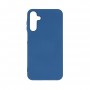 Панель ArmorStandart ICON Case для Samsung A15 4G (A155) / A15 5G Dark Blue (ARM72485)