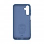 Панель ArmorStandart ICON Case для Samsung A15 4G (A155) / A15 5G Dark Blue (ARM72485)