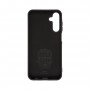 Панель ArmorStandart ICON Case для Samsung A15 4G (A155) / A15 5G Black (ARM72484)