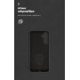 Панель ArmorStandart ICON Case для Samsung A15 4G (A155) / A15 5G Black (ARM72484)