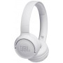 Навушники JBL Tune 510BT White (JBLT510BTWHT)