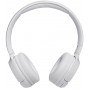 Навушники JBL Tune 510BT White (JBLT510BTWHT)