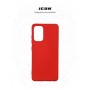 Панель ArmorStandart ICON Case для Samsung A32 (A325) Red (ARM59144)