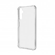 Панель ArmorStandart Air Force для Samsung A05s (A057) Transparent (ARM72579)