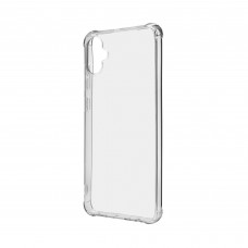 Панель ArmorStandart Air Force для Samsung A05 (A055) Transparent (ARM73642)