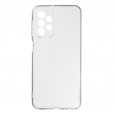 Панель ArmorStandart Air для Samsung A23 4G (A235)/A23 5G (A236) Camera cover Clear (ARM61045)