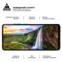 Захисне скло ArmorStandart Pro для Motorola G04 / G24 / G24 Power Black (ARM74296)