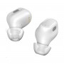 Навушники Baseus Bowie WM01 True Wireless Earphones White (NGTW370002)