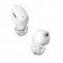 Навушники Baseus Bowie WM01 True Wireless Earphones White (NGTW370002)