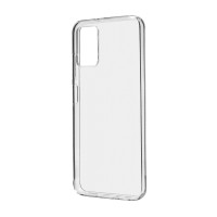 Панель ArmorStandart Air для Nokia G22 Clear (ARM67011)