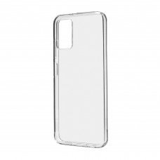 Панель ArmorStandart Air для Nokia G22 Clear (ARM67011)