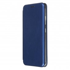 Чохол-книжка ArmorStandart G-Case для Samsung A32 (A325) Blue (ARM58943)