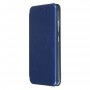 Чохол-книжка ArmorStandart G-Case для Samsung A32 (A325) Blue (ARM58943)