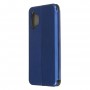 Чохол-книжка ArmorStandart G-Case для Samsung A32 (A325) Blue (ARM58943)