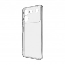 Панель ArmorStandart Air для ZTE Blade A54 4G Camera cover Clear (ARM70711)