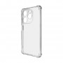 Панель ArmorStandart Air Force для Tecno Spark 20C (BG7n) Camera cover Transparent (ARM73805)