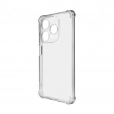 Панель ArmorStandart Air Force для Infinix Smart 8 Camera cover Transparent (ARM73220)