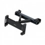 Тримач для мобiльного Baseus JoyRide Pro Backseat Car Mount Black (SUTQ000001)