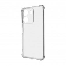 Панель ArmorStandart Air Force для Xiaomi Redmi 13C 4G / Poco C65 Cam cov Transparent (ARM75264)