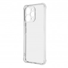 Панель ArmorStandart Air Force для Xiaomi Redmi 12 4G Camera cover Transparent (ARM69909)