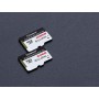 microSDXC (UHS-1 U1) Kingston Endurance 128Gb class 10 А1 (R95MB/s, W45MB/s) (SDCE/128GB)